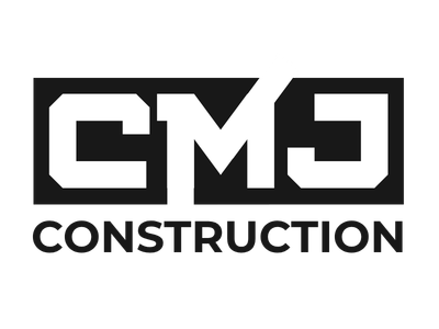 CMJ Construction