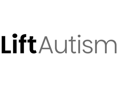 Lift Autism