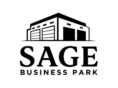 Sage Business Park